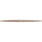 Ekena Millwork Grace Wood Fretwork Pierced Ceiling Medallion, Hickory, 32"OD x 11 5/8"ID x 3/8"T CMWP32X0375GRHI - alternate 5